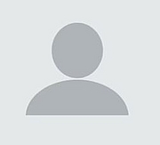 Bild von Michael Nitz 